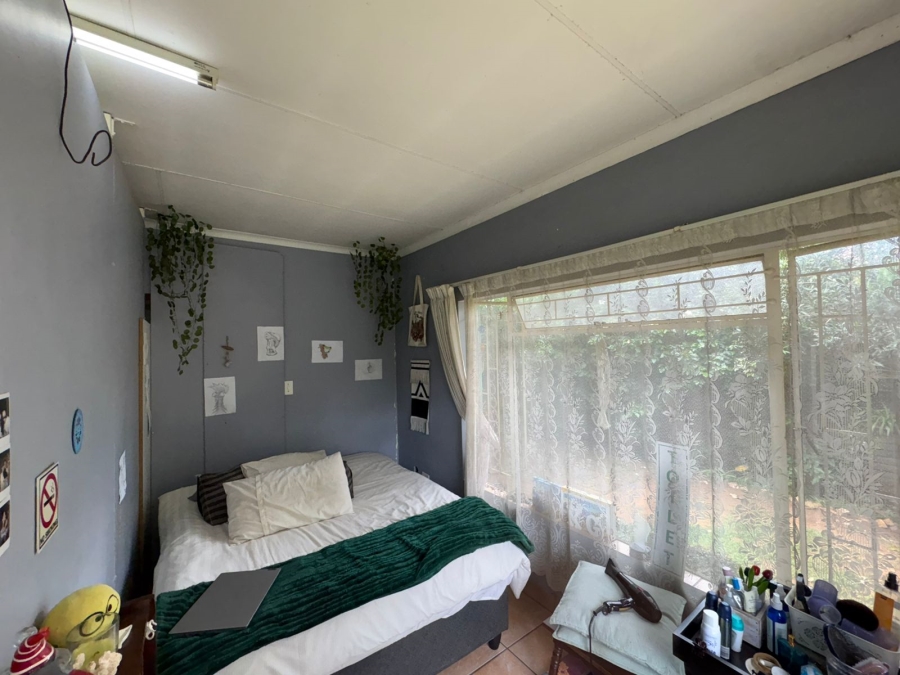 4 Bedroom Property for Sale in Mid Town North West